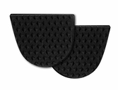 Pack de Grip Précision Control - PS4