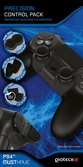 Pack de Grip Précision Control - PS4