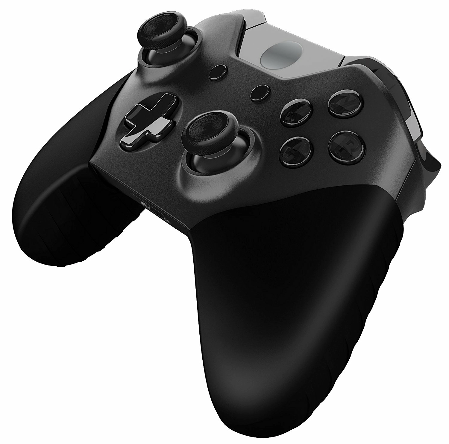 Grip Précision Control XBOX ONE