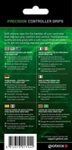 Grip Précision Control - XBOX ONE