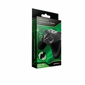 Grip Précision Control - XBOX ONE