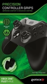 Grip Précision Control - XBOX ONE