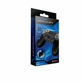 Grip Précision Control - PS4