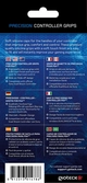 Grip Précision Control - PS4