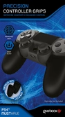 Grip Précision Control - PS4