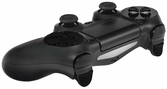 Trigger Grip Précision - PS4