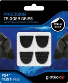 Trigger Grip Précision - PS4