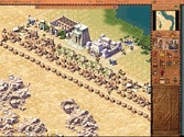 Pharaon Collection Best Seller - PC