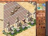 Pharaon Collection Best Seller - PC
