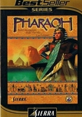 Pharaon Collection Best Seller - PC