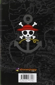 One Piece - Tome 63