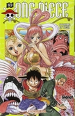 One Piece - Tome 63