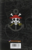 One Piece - Tome 61