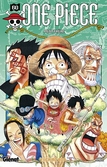 One Piece - Tome 60