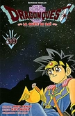 Dragon Quest : La Quête De Dai - Tome 30