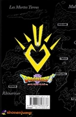 Dragon Quest : La Quête De Dai - Tome 31