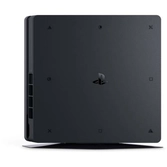 Console PS4 Slim + Final Fantasy XV - 1To - PS4