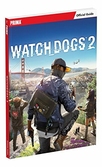 Guide Watch Dogs 2