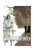 Vagabond 18 (comic)