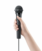 Microphone - WII U - Switch