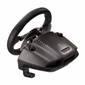 Volant logitech G25 pour PS2 - PS3 - PC