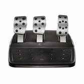 Volant logitech G25 pour PS2 - PS3 - PC