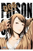 Prison school 06 (comic)