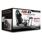 Siège baquet 120 RS - BIGBEN