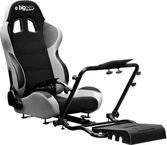 Siège baquet 120 RS - BIGBEN