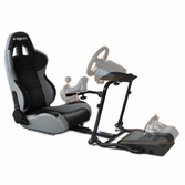 Siège baquet 120 RS - BIGBEN