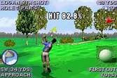 Tiger Woods PGA Tour 2004 - GameCube