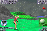 Tiger Woods PGA Tour 2004 - GameCube