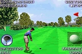 Tiger Woods PGA Tour 2004 - GameCube