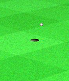 Tiger Woods PGA Tour 2004 - GameCube