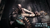 Dead Space 2 édition collector - PC