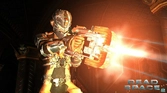 Dead Space 2 édition collector - PC