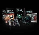 Dead Space 2 édition collector - PC