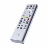 Télécommande / Clavier (MK1S) - Xbox One