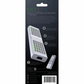 Télécommande / Clavier (MK1S) - Xbox One