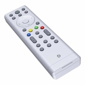 Télécommande / Clavier (MK1S) - Xbox One