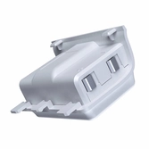 Batterie Longue Durée (BPX) - Xbox One