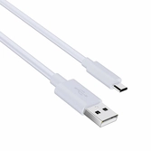 Batterie Longue Durée (BPX) - Xbox One