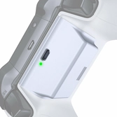 Batterie Longue Durée (BPX) - Xbox One