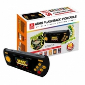 Atari Retro Flashback 7 Portable + 60 Jeux + Port SD - Atari 2600