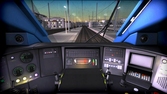 TS Train simulator 2017 - PC