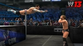 WWE 13 - PS3