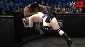 WWE 13 - PS3