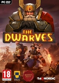 The Dwarves - PC