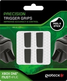 Trigger Grip Précision - XBOX ONE