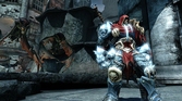 Darksiders Warmastered édition - XBOX ONE